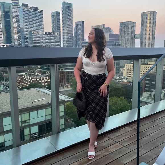 michelle15vz